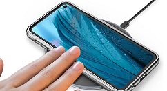 曝三星Galaxy S10系列将采用20W功率的有线充电