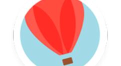 旅行箱添加目的地数量的简单操作