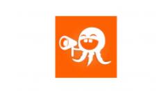 乐侃app设置头像的简单操作