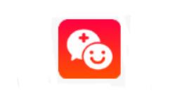 步步夺金app添加好友的简单操作