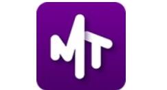 马桶mt不能用了的处理操作