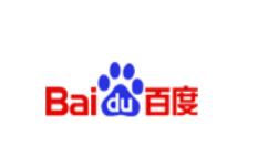 百度小程序添加到桌面的操作流程