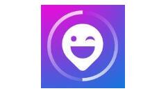 随便走app开启摄像头的简单操作