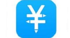 口袋记账APP将记账记录删掉的操作过程