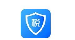 在个人所得税里填写房东信息的基础操作