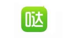 么么哒APP更换封面图的操作流程