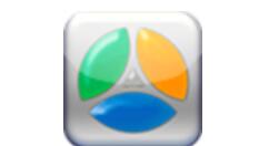 优教通APP的详细使用过程讲解