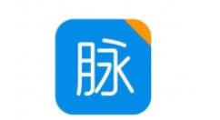 脉脉APP进行注销的简单操作