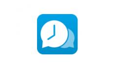 醒醒APP更改密码的基础操作