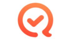 快对作业设置家长口令的图文操作