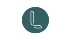 LOFTER删除文章的操作过程