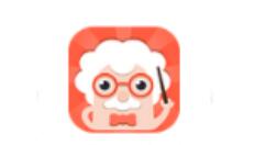 达答APP将题目起来的操作流程