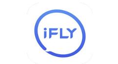 讯飞输入法调整键盘高度的操作过程