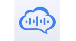 讯飞语记导出内容的操作过程