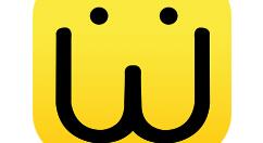 在假装情侣里加入圈子的具体操作