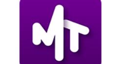 马桶MT网络不可用的处理操作