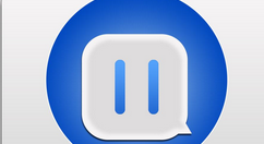 陌陌里K歌之王玩法讲解