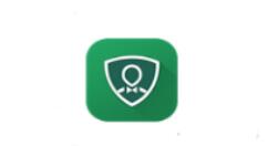 掌心管家APP加锁程序的具体操作