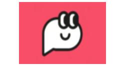 使用皮皮虾app扫脸看笑话的基础操作