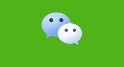 微信 for Android 终于迎来 7.0.3 正式版！