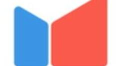 度小满金融进行转账的操作过程