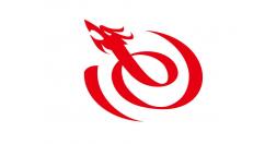 艺龙旅行app将攻略删掉的操作流程