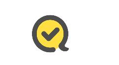 快对作业删掉帖子的操作过程