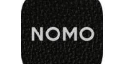 艺术升APP进行肖像认证的基础操作