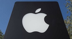 iPhone 11将搭载全新1000万像素前置自拍摄像头