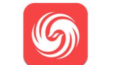 凤凰视频里搜索功能使用讲解