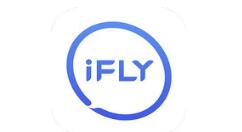 讯飞输入法设置手写模式的基础操作