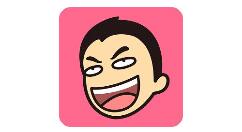 皮皮搞笑添加好友的操作流程