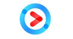 在优酷里以团之名进行投票的简单操作