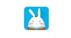 口袋老师APP将消息提示音打开的操作流程