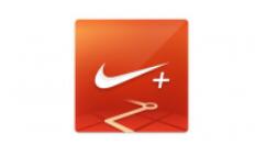 nike running进行注册的操作流程