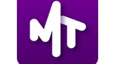 马桶MT添加投票的基础操作