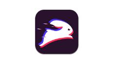 速看视频下载视频的简单操作