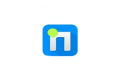 喏喏里预约功能使用讲解