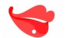 小红唇APP更改登录密码的基础操作