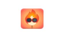 火星圈APP加入圈子的操作过程