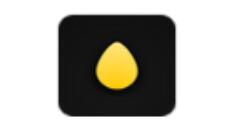 平行世界APP将卡包删掉的操作过程