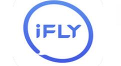 讯飞输入法出现假死现象的处理操作