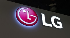 LG G8 ThinQ将正式亮相MWC 2019
