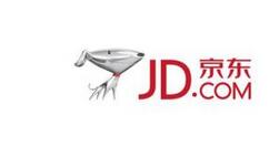 京东里福气客厅活动玩法讲解