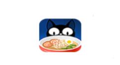 拼豆夜宵app设置夜宵提醒的操作流程