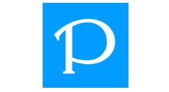 在pixiv社区里进行投稿的具体操作