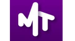 马桶MT上传录音的操作流程