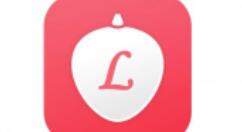 美荔姐妹聊APP删除日记的简单操作