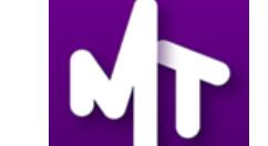 马桶MT邀请不了好友的详细处理操作