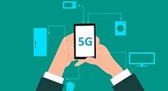 Digitimes：全球5G手机市场或在2019年提前起跑